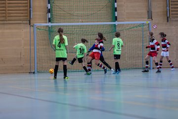 Bild 208 - La Rive Cup